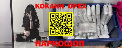 прущие грибы Мариинск