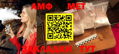 прущие грибы Мариинск